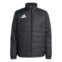 Load image into Gallery viewer, Entrada 26 Light Jacket
