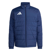Load image into Gallery viewer, Entrada 26 Light Jacket
