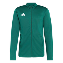 Load image into Gallery viewer, Entrada 26 Slim-Fit Track Jacket
