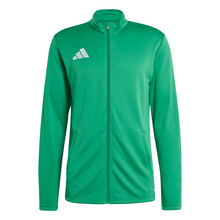 Load image into Gallery viewer, Entrada 26 Slim-Fit Track Jacket
