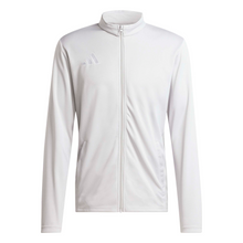 Load image into Gallery viewer, Entrada 26 Slim-Fit Track Jacket
