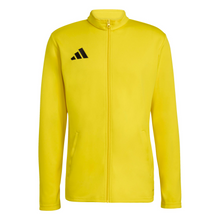 Load image into Gallery viewer, Entrada 26 Slim-Fit Track Jacket
