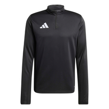 Load image into Gallery viewer, Entrada 26 Slim-Fit 1/4-Zip Training Top
