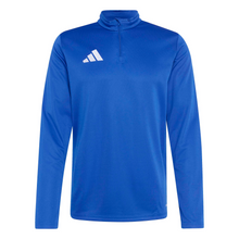 Load image into Gallery viewer, Entrada 26 Slim-Fit 1/4-Zip Training Top

