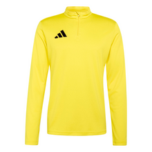 Load image into Gallery viewer, Entrada 26 Slim-Fit 1/4-Zip Training Top
