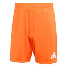 Load image into Gallery viewer, Entrada 26 Shorts
