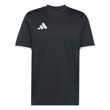 Load image into Gallery viewer, Entrada 26 SS Cotton Tee
