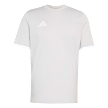 Load image into Gallery viewer, Entrada 26 SS Cotton Tee
