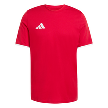 Load image into Gallery viewer, Entrada 26 SS Cotton Tee
