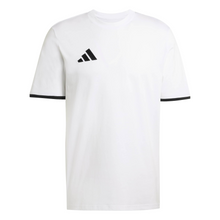 Load image into Gallery viewer, Entrada 26 SS Cotton Tee
