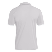 Load image into Gallery viewer, Entrada 26 SS Polo
