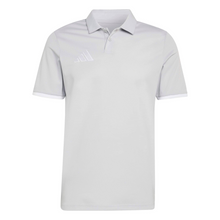 Load image into Gallery viewer, Entrada 26 SS Polo
