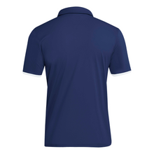 Load image into Gallery viewer, Entrada 26 SS Polo
