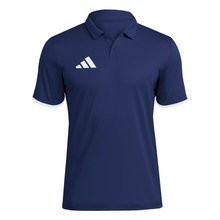 Load image into Gallery viewer, Entrada 26 SS Polo

