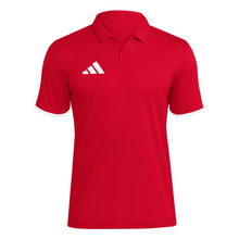 Load image into Gallery viewer, Entrada 26 SS Polo
