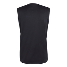 Load image into Gallery viewer, Entrada 26 Sleeveless Shirt
