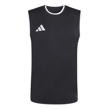 Load image into Gallery viewer, Entrada 26 Sleeveless Shirt
