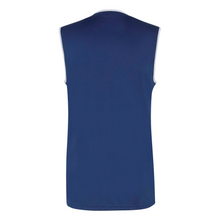 Load image into Gallery viewer, Entrada 26 Sleeveless Shirt
