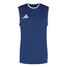 Load image into Gallery viewer, Entrada 26 Sleeveless Shirt
