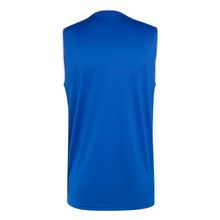 Load image into Gallery viewer, Entrada 26 Sleeveless Shirt
