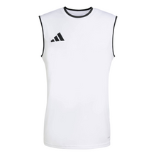 Load image into Gallery viewer, Entrada 26 Sleeveless Shirt
