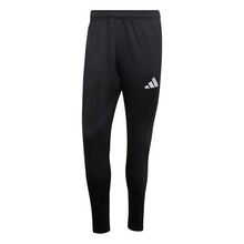 Load image into Gallery viewer, Entrada 26 Training Pants
