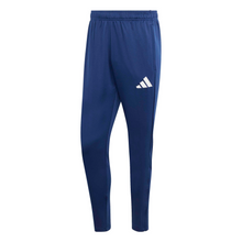 Load image into Gallery viewer, Entrada 26 Training Pants
