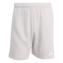 Load image into Gallery viewer, Entrada 26 Zip-Pocket Cotton Sweatshorts
