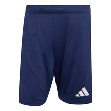 Load image into Gallery viewer, Entrada 26 Zip-Pocket Training Shorts
