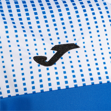 Load image into Gallery viewer, JOMA ECO SUPERNOVA SS JERSEY ROYAL/WHITE

