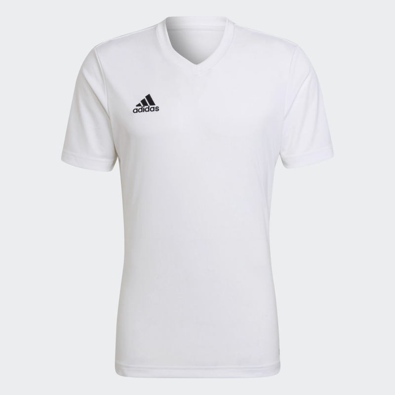 ADIDAS ENTRADA 22 JERSEY WOMEN WHITE