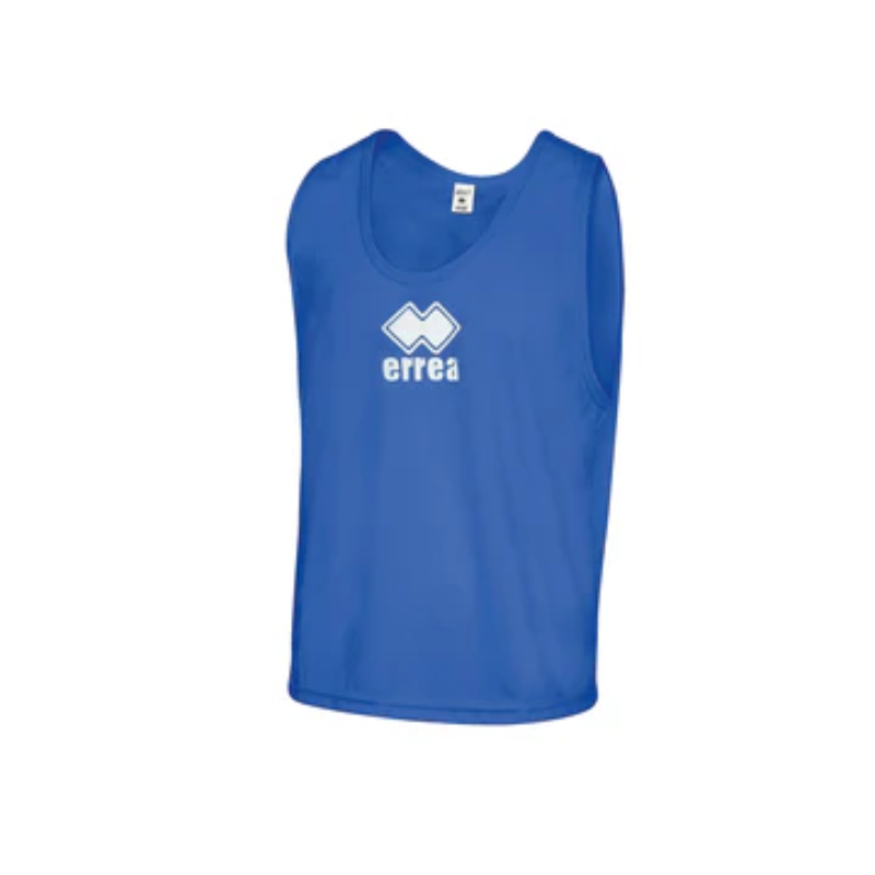 ERREA BIB ROYAL