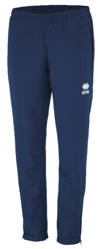 ERREA GIORGIA 3.0 WOMENS PANTS NAVY