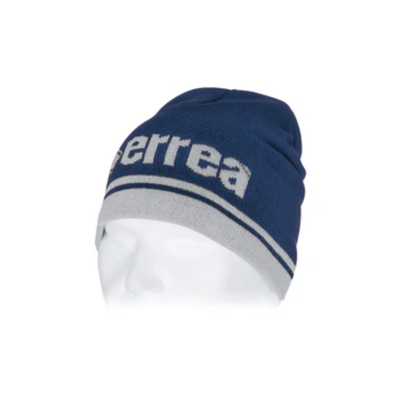 ERREA JAK HAT NAVY GREY