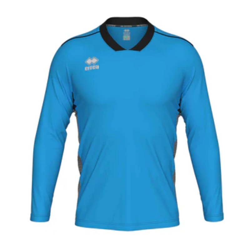 Errea goalkeeper kit online