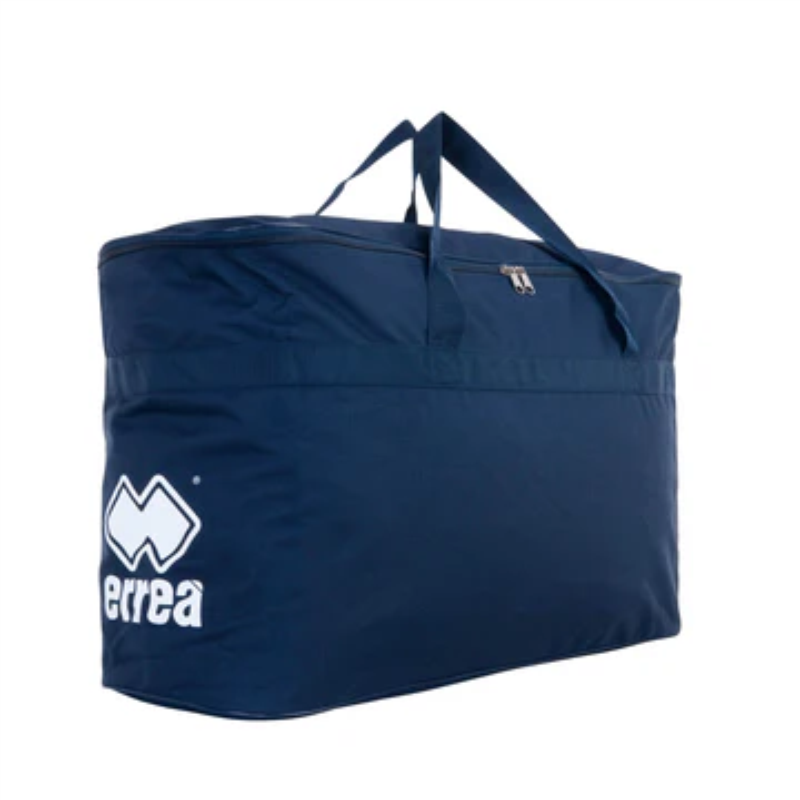 ERREA PORTAMUTE 08 KIT BAG NAVY