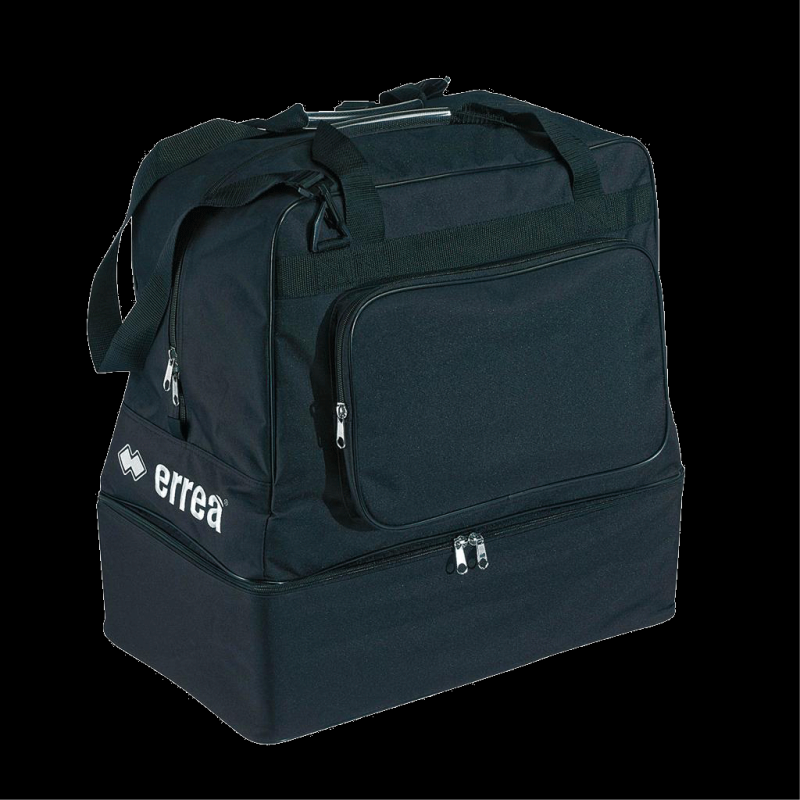 Errea Basic Kid Bag Black