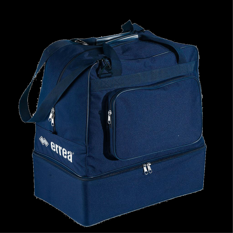 Errea Basic Kid Bag Navy