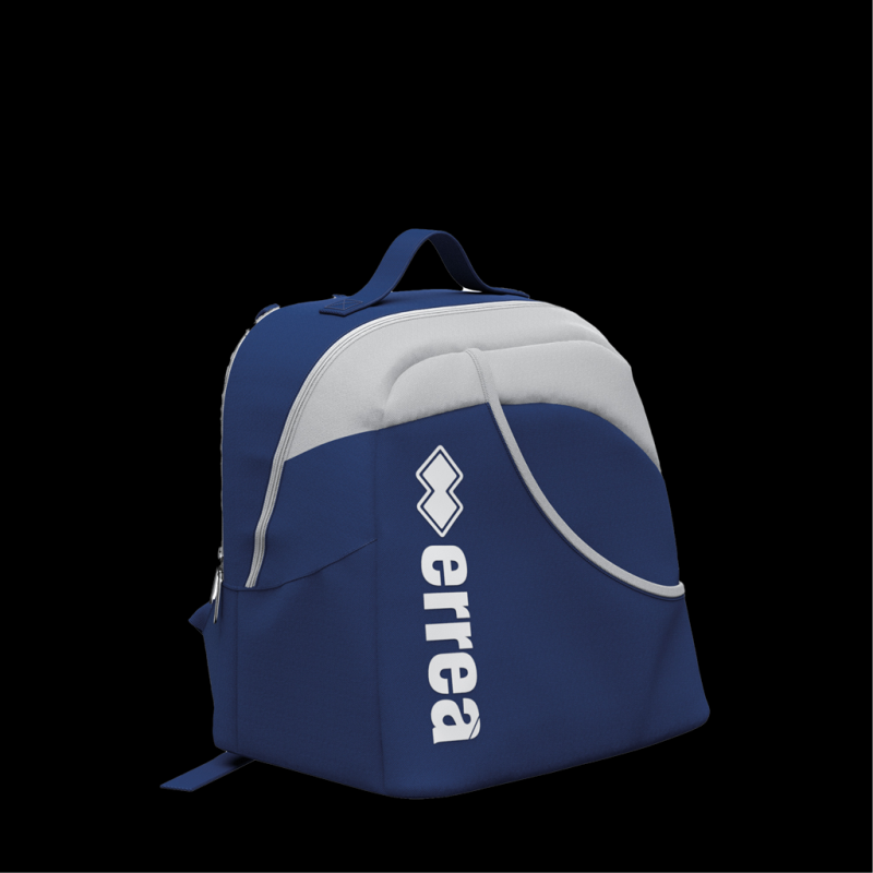 Errea Lynos Kid Navy Grey