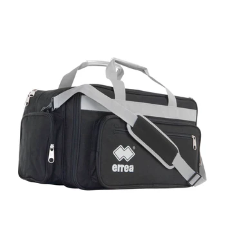 ERREA MEDICAL BAG
