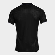 Load image into Gallery viewer, Joma Fitone SS Jersey Black
