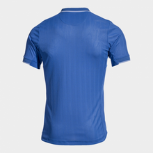 Load image into Gallery viewer, Joma Fitone SS Jersey Royal
