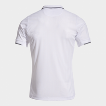 Load image into Gallery viewer, Joma Fitone SS Jersey White

