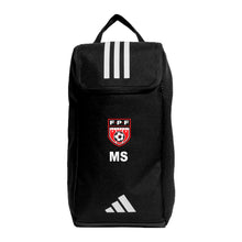 Load image into Gallery viewer, FPF Academy-Team Kit Bags
