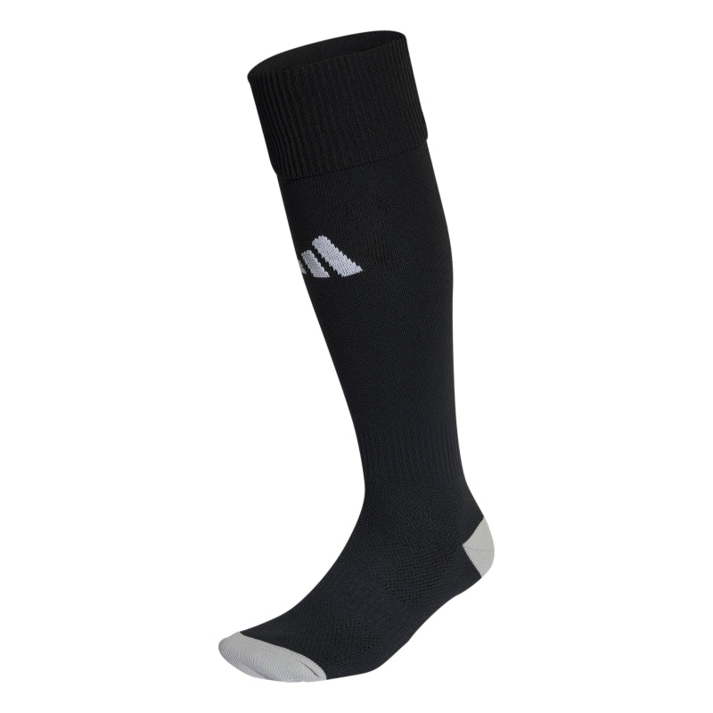 FPF Academy Socks Black