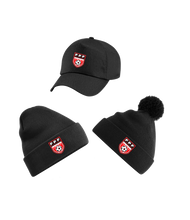Load image into Gallery viewer, FPF Academy-Headwear
