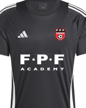 Load image into Gallery viewer, FPF Academy-Tiro 24 SS Shirt
