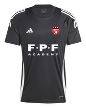 Load image into Gallery viewer, FPF Academy-Tiro 24 SS Shirt
