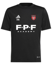 Load image into Gallery viewer, FPF Academy-Tabela 23 SS Shirt
