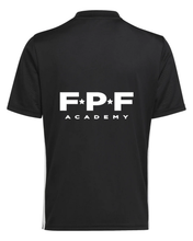 Load image into Gallery viewer, FPF Academy-Tabela 23 SS Shirt
